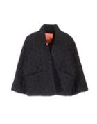 Manoush Blazers
