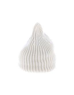 Golden Goose Hats