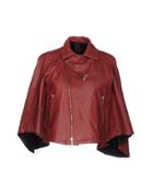 Cover Orciani Capes & Ponchos