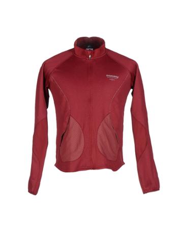 Nike X Undercover Sweatshirts