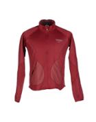 Nike X Undercover Sweatshirts