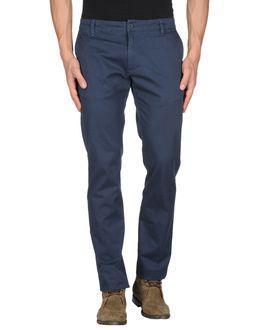 Energie Casual Pants