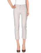 Taviani Jeans