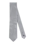 Yves Saint Laurent Ties