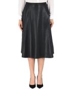 Twist & Tango 3/4 Length Skirts