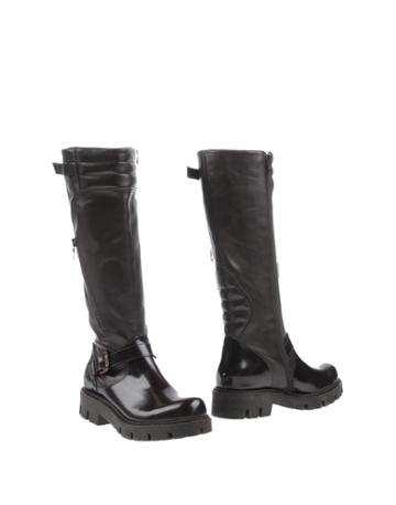 Impicci Boots