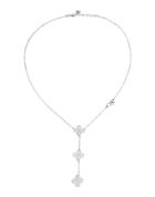 Cruciani Necklaces