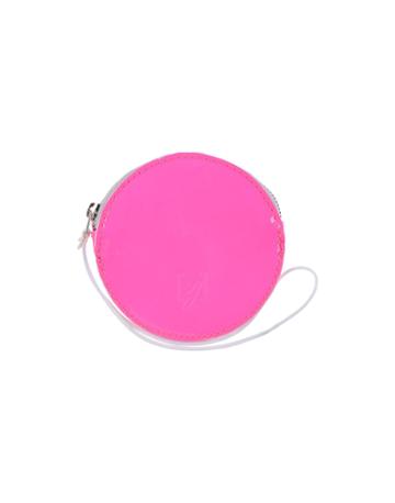 [g] Geometrie Coin Purses