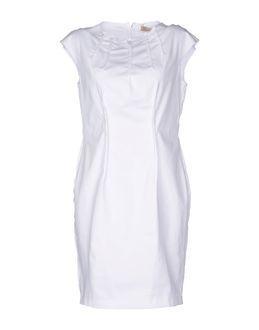 Roberta Guercini Short Dresses