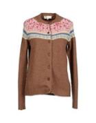 Local Apparel Cardigans
