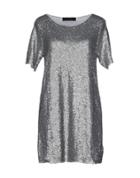 Golden Rich T-shirts