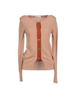 Suoli Cardigans