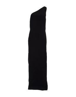 Ella Luna Long Dresses