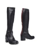 Mario Cerutti Boots