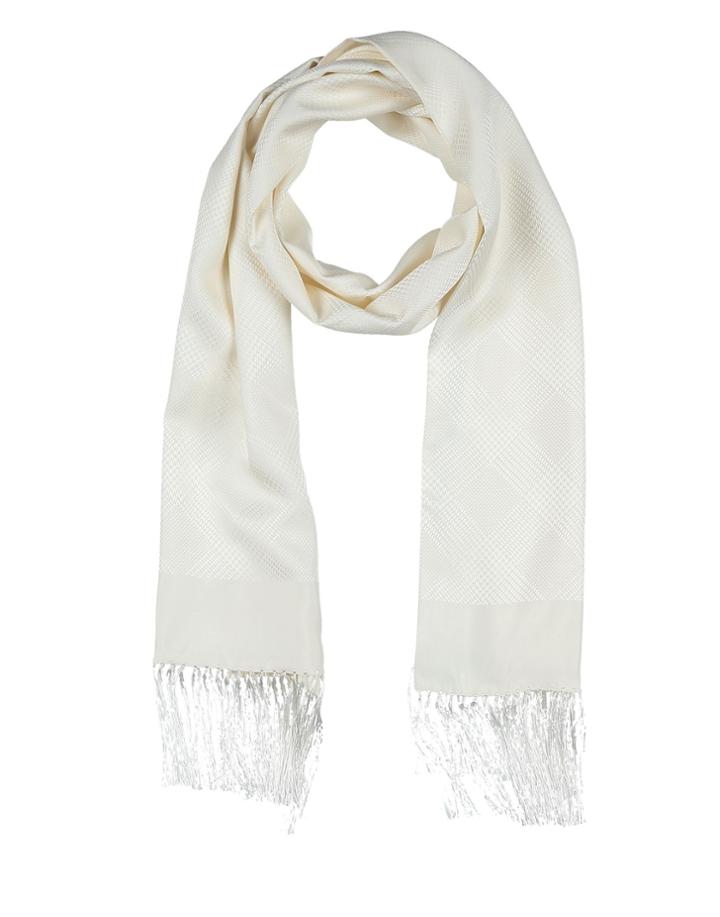 Brooks Brothers Oblong Scarves