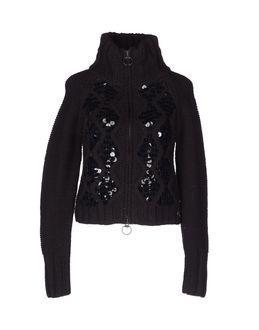 Replay Cardigans