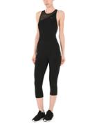 Puma Jumpsuits
