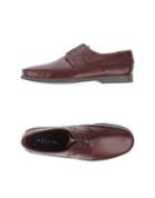 Soldini Lace-up Shoes