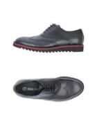Armata Di Mare Lace-up Shoes