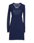 Bomboogie Short Dresses