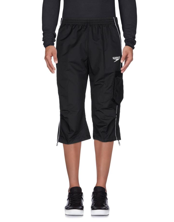 Speedo 3/4-length Shorts