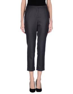Peridot London Casual Pants