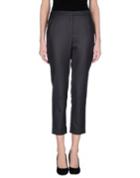 Peridot London Casual Pants
