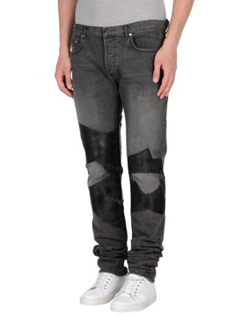 Dior Homme Jeans