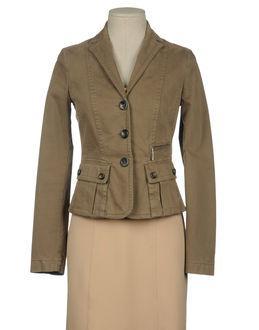 19.70 Nineteen Seventy Blazers