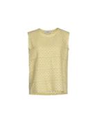 Au Jour Le Jour Sweaters