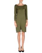 Selezione Basica Jumpsuits