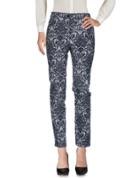 Carla Ferroni Casual Pants