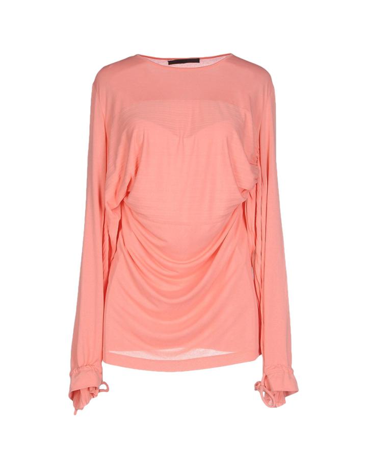 Roberto Capucci T-shirts