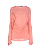 Roberto Capucci T-shirts
