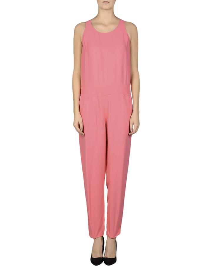 Les Copains Jumpsuits