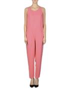 Les Copains Jumpsuits