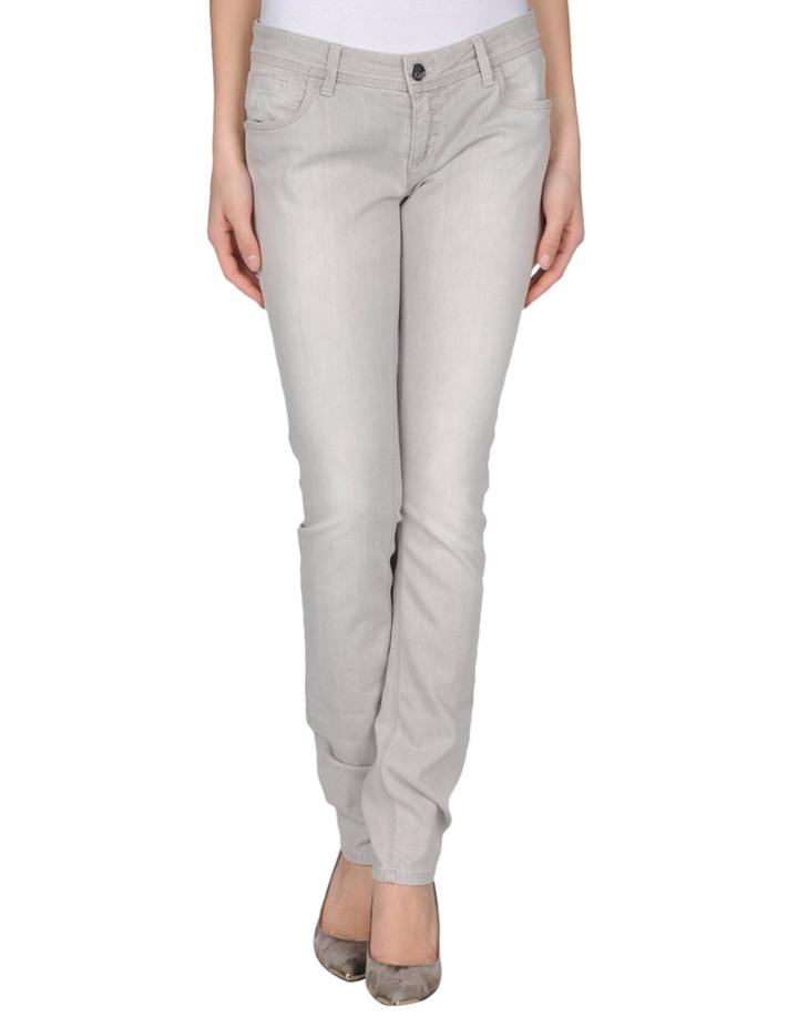 Compagnia Italiana Jeans