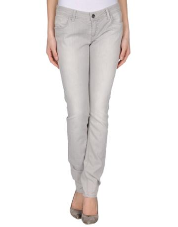 Compagnia Italiana Jeans