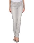 Compagnia Italiana Jeans