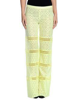 Temptation Casual Pants
