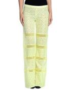 Temptation Casual Pants
