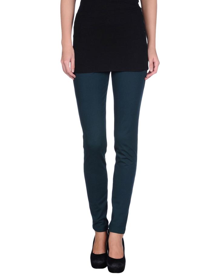 Roberta Puccini By Baroni Leggings