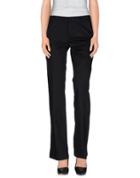 Goya Casual Pants