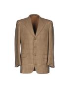 Francesco Smalto Paris Blazers