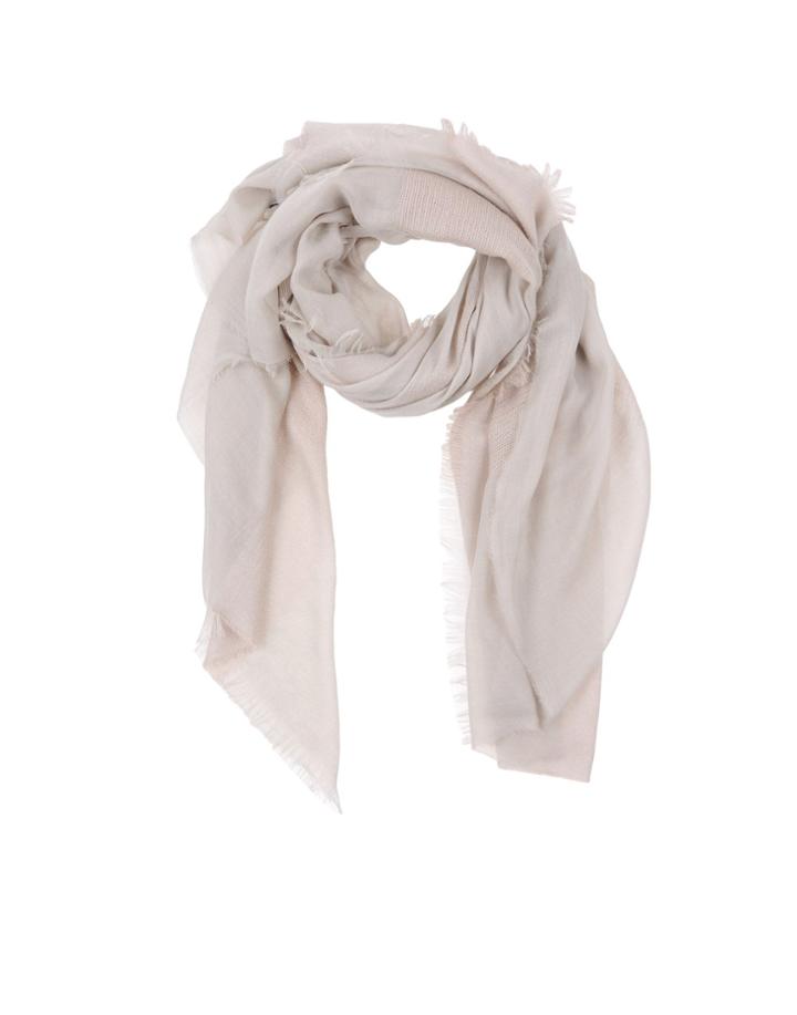 Arte Cashmere Square Scarves