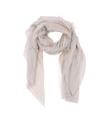 Arte Cashmere Square Scarves