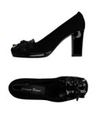 Giorgio Picino Loafers