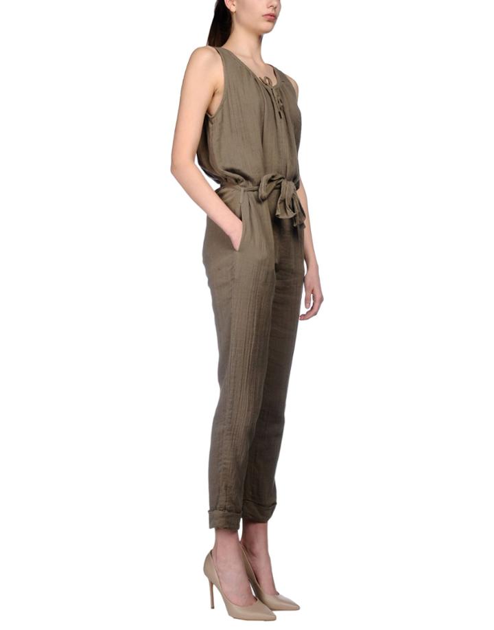 Leon & Harper Jumpsuits
