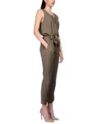 Leon & Harper Jumpsuits