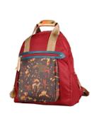 Piero Guidi Backpacks & Fanny Packs